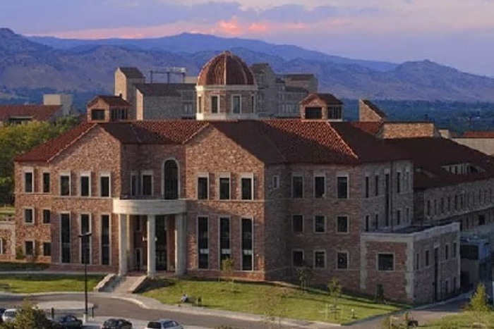 罗德岛设计学院
