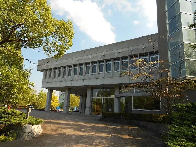 剑桥大学建筑学专业本科