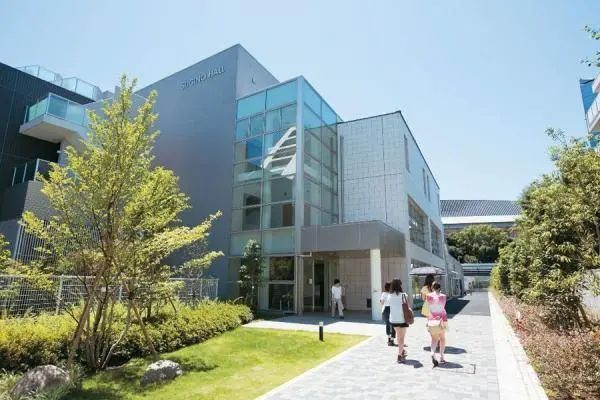 韩国弘益大学留学条件及费用