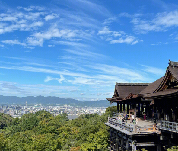 京都大学园林设计