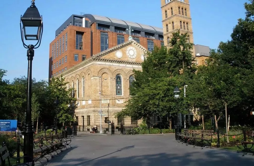 加拿大ubc大学本科专业有哪些