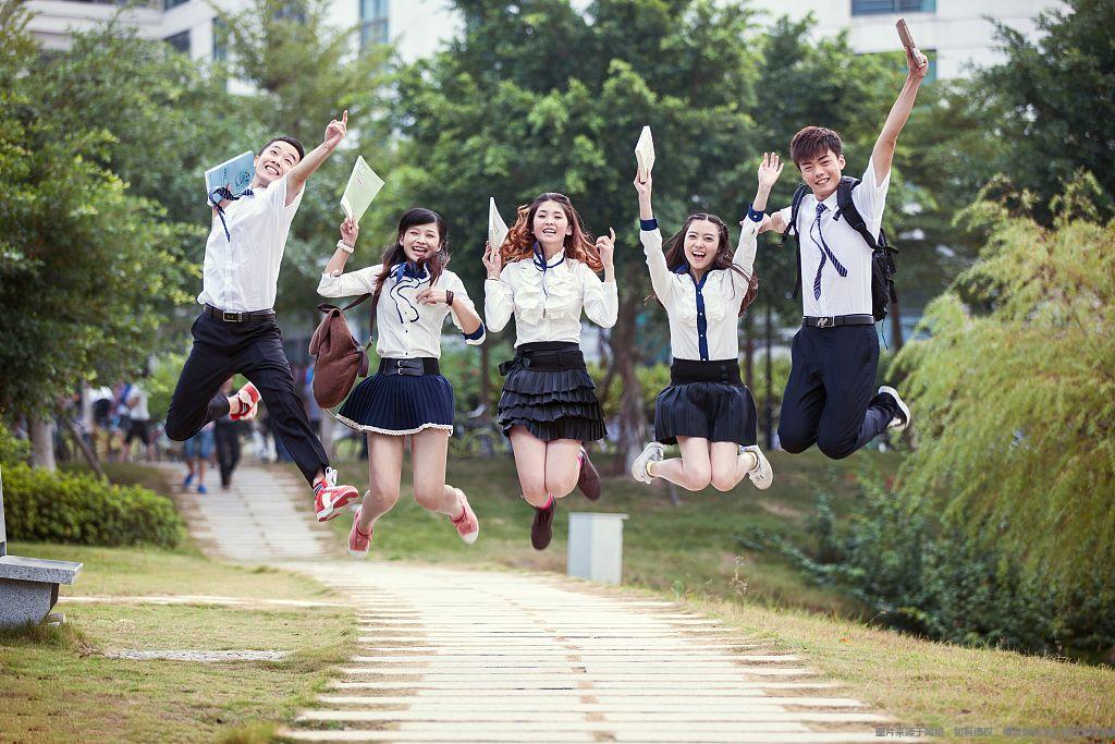 伦敦时装学院申请条件