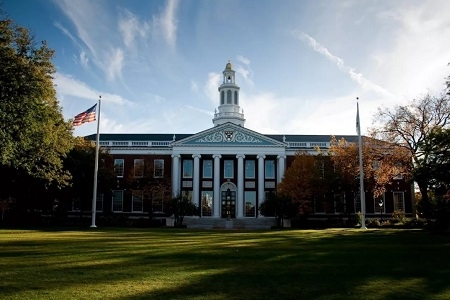 米兰理工大学研究生申请条件