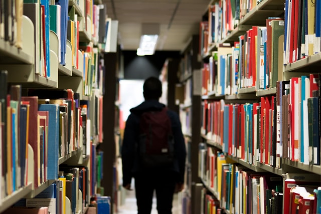 东京精华大学入学条件