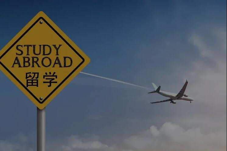 哥伦比亚大学艺术学院怎么样