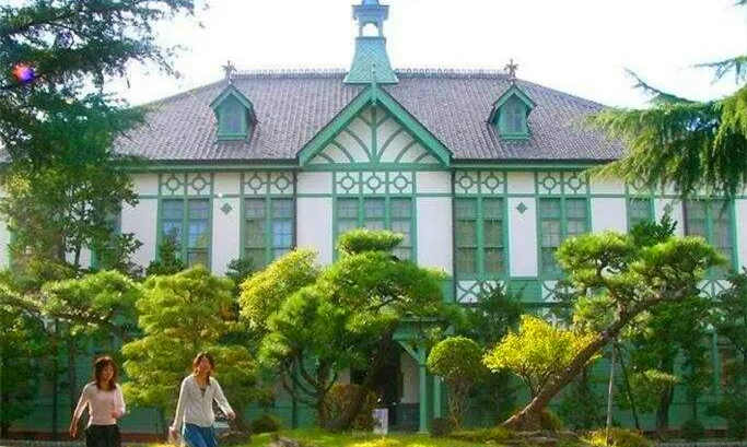 皇家艺术学院研究生申请条件