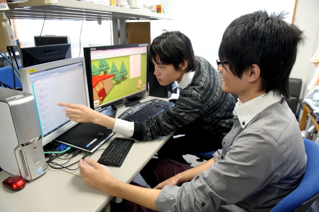 韩国首尔艺术大学留学条件