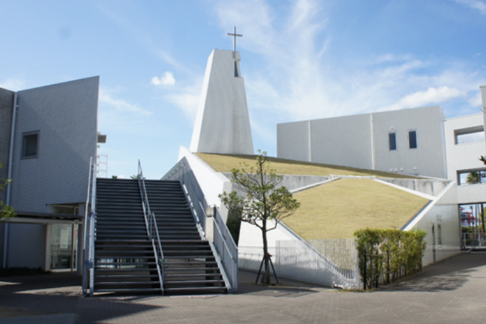 京都市立艺术大学专业