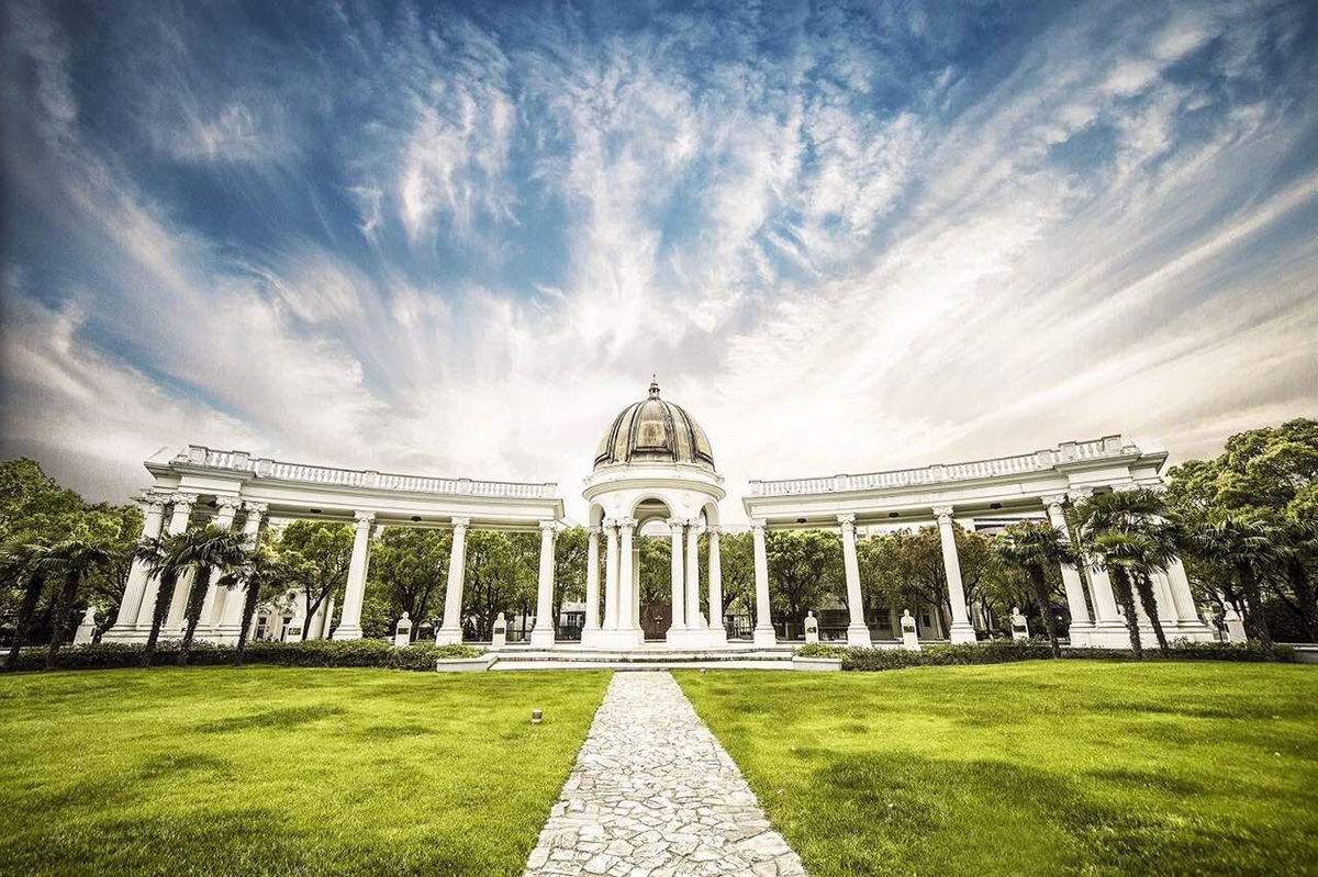 多摩美术大学修士申请条件