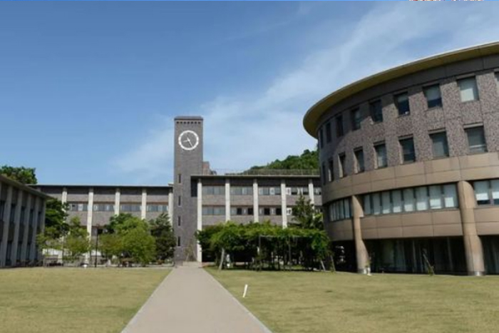 京都市立艺术大学专业