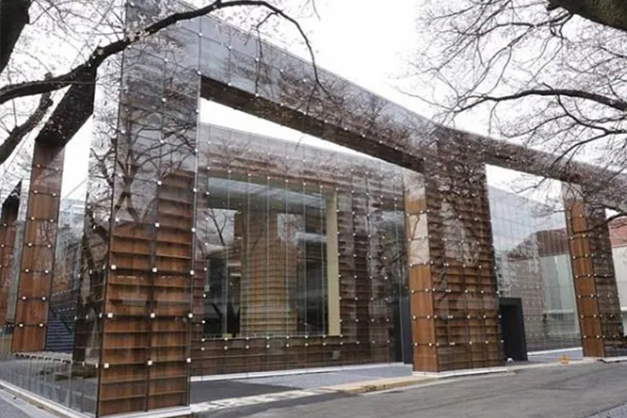 武藏野美术大学研究生申请条件