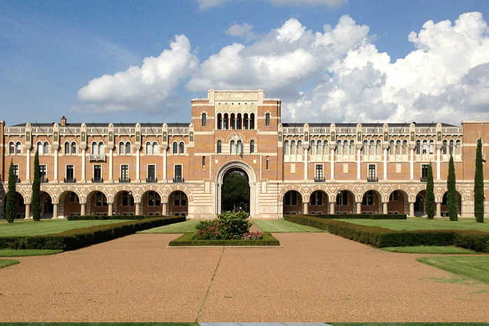 伦敦艺术大学硕士专业
