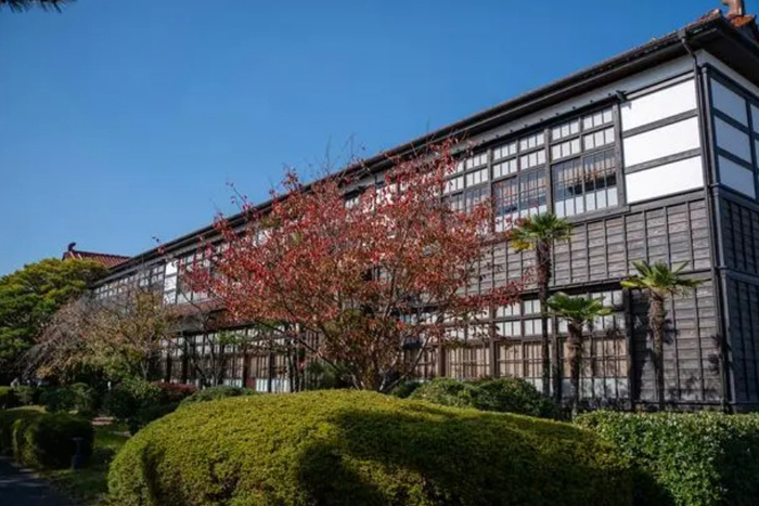 艺术生韩国大学推荐