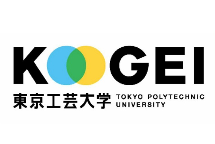 东京工艺大学申请条件