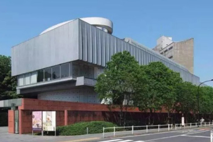 日本最好的美术大学