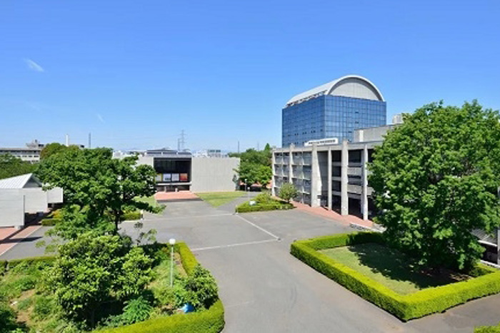 日本最好的美术大学
