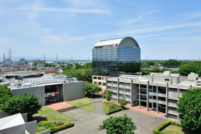 武藏野美术大学研究生申请条件