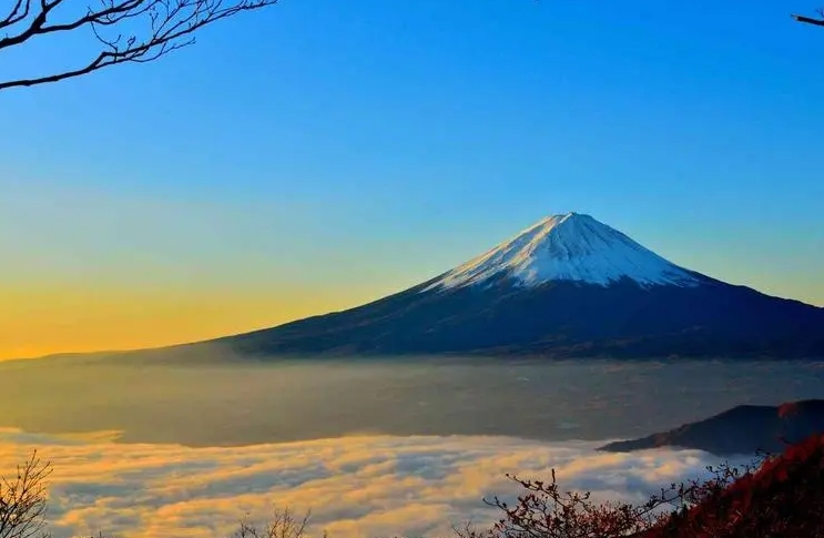 美术生去日本留学需要哪些条件？