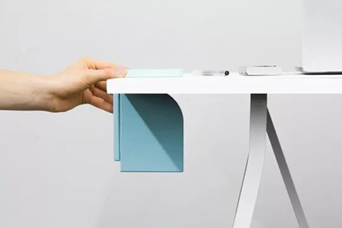 工业设计专业世界大学排名