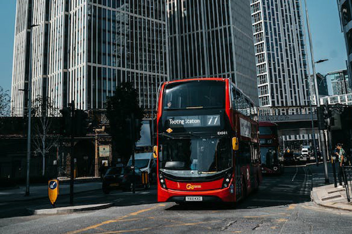 考文垂大學汽車設計專業