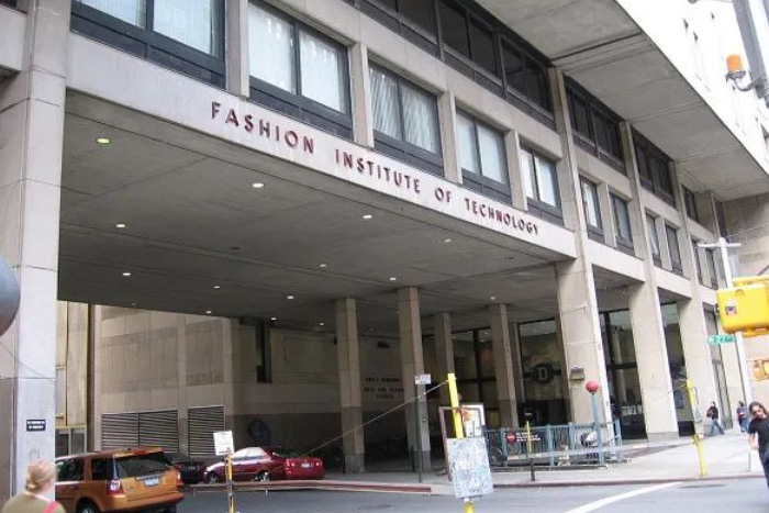 纽约时装学院FIT研究生入学要求