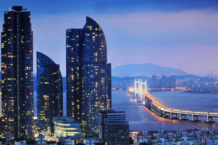 建筑学出国读研哪个国家好