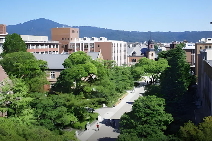 高中生日本留学费用