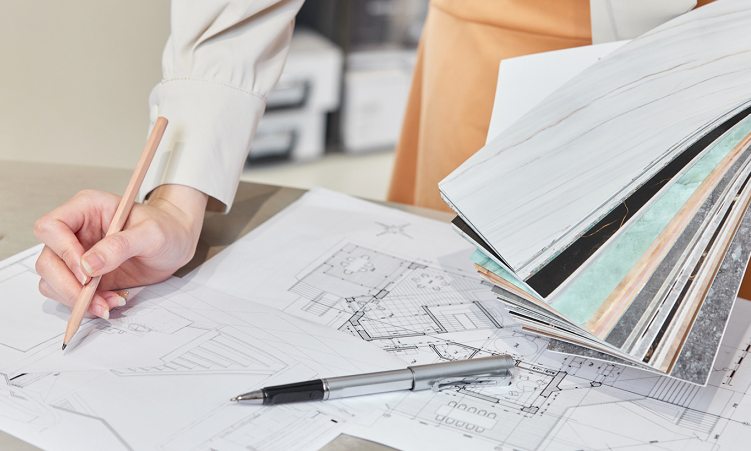 哈佛大学建筑设计研究生录取要求
