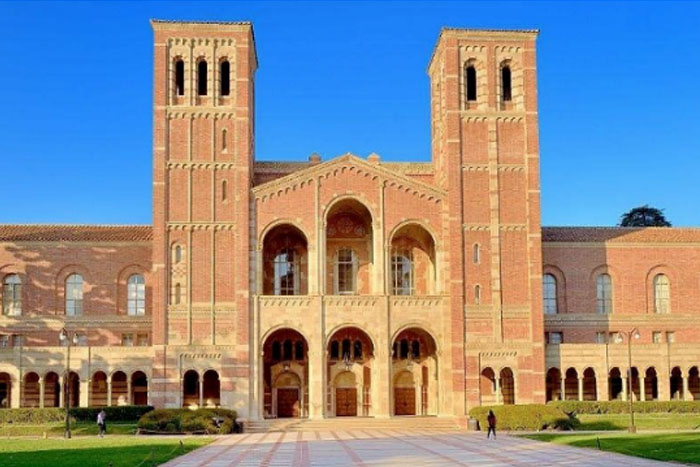 美国纽约大学申请条件