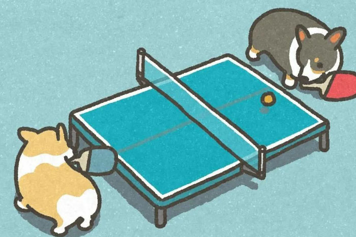 日本插画专业大学排名
