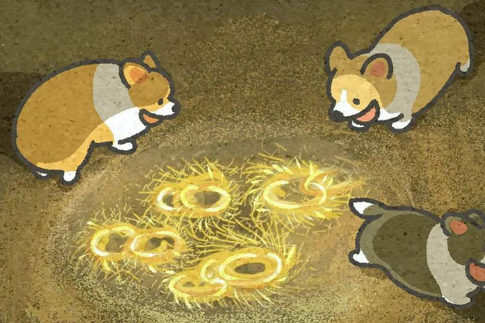 日本插画专业大学排名