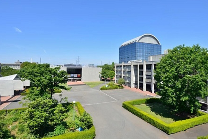伦敦传媒大学专业有哪些