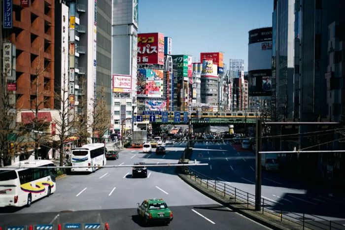 日本艺术留学一年费用