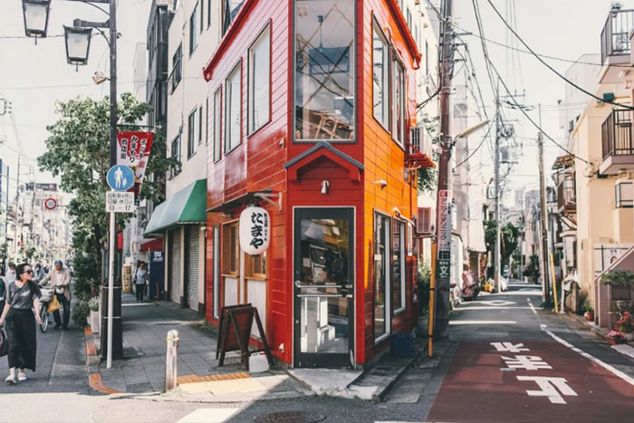 日本