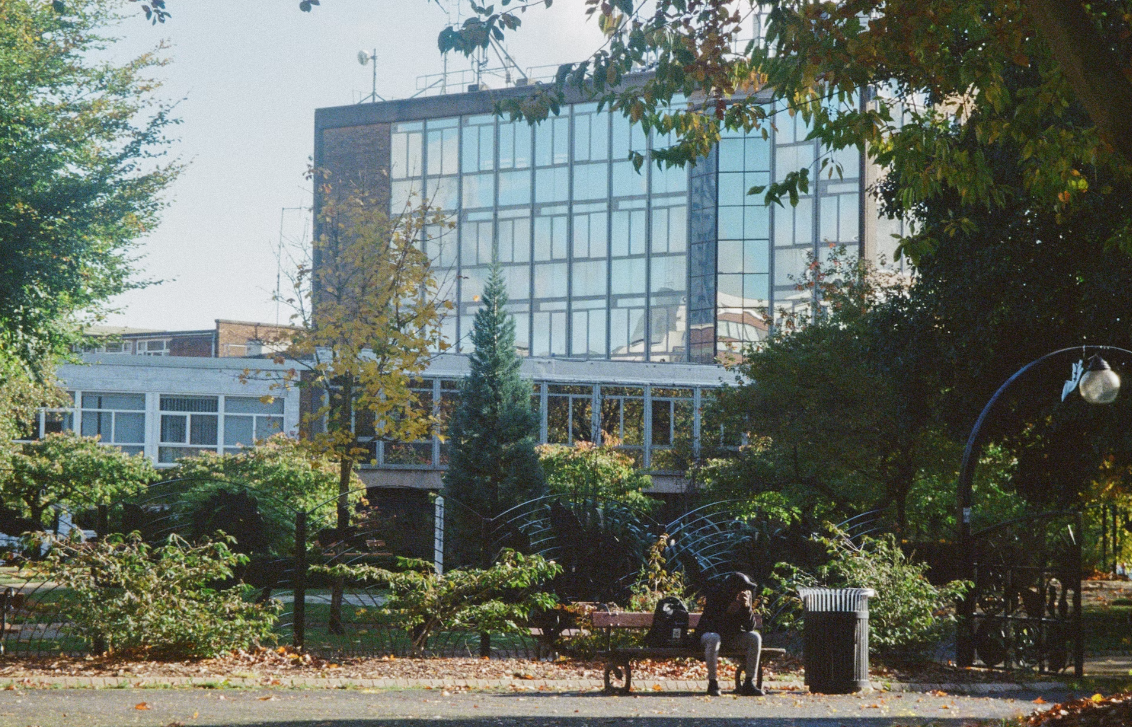 美国陶艺专业有哪些比较好的大学