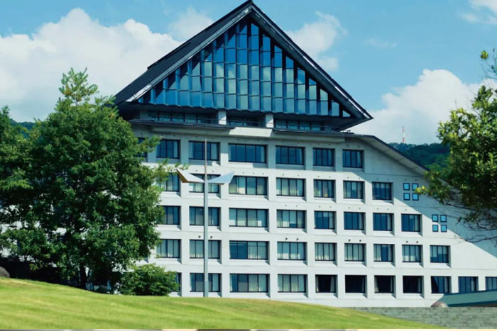 东北艺术工科大学留学怎么样