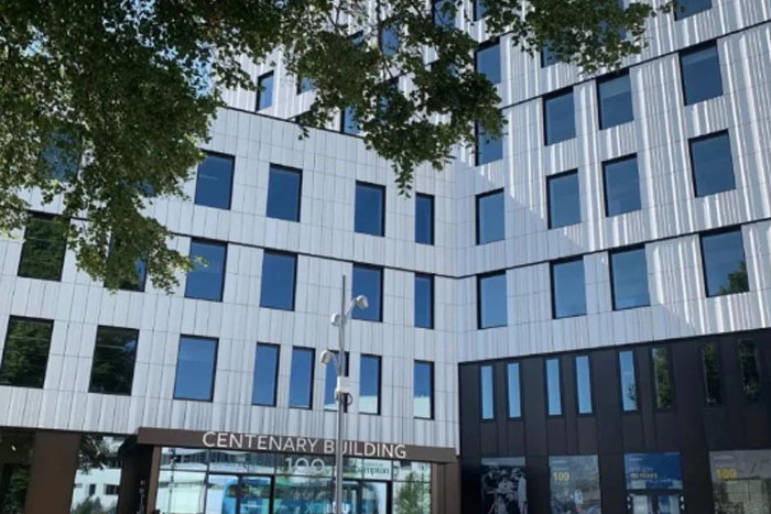 英国游戏设计专业大学
