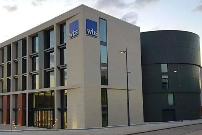 英国游戏设计专业大学