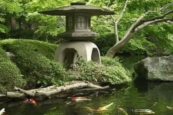 日本景观设计专业大学有哪些