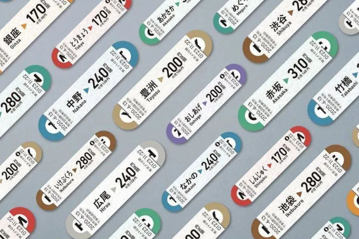 日本工业设计留学怎么样