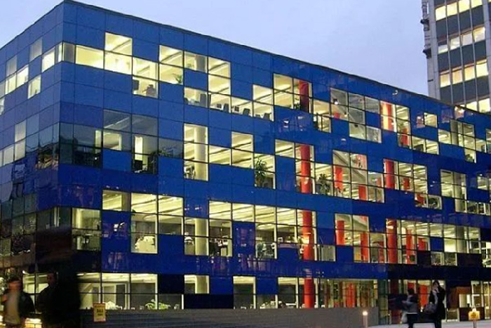 英国g5大学有哪些