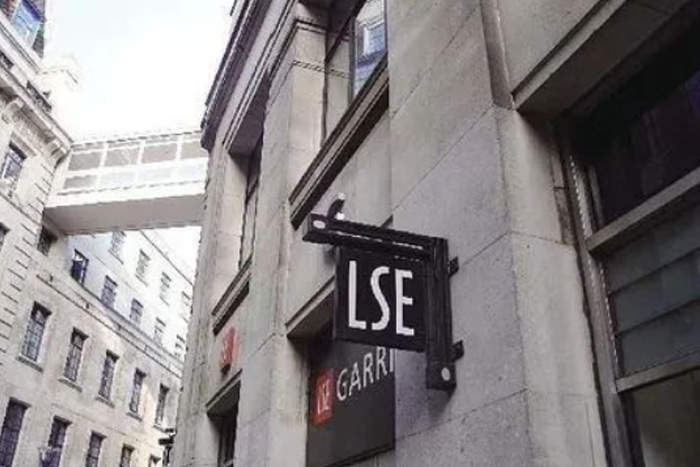英国g5大学有哪些