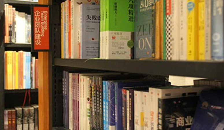 【美术留学】美术生出国留学最好的大学排名