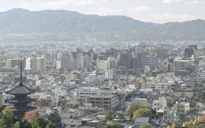 京都工艺纤维大学申请条件