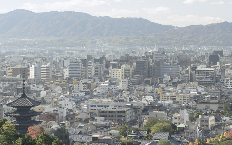 京都工藝纖維大學申請條件