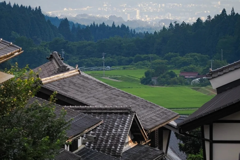 日本艺术院校申请条件