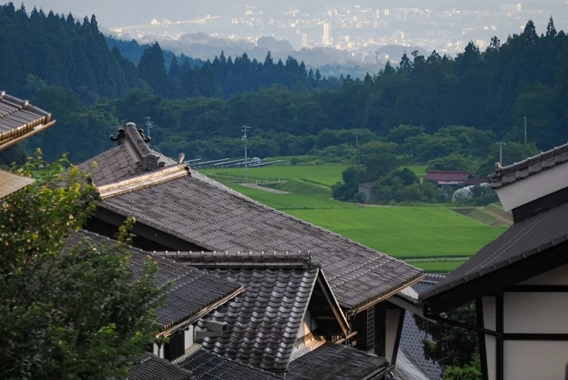 日本藝術(shù)院校申請(qǐng)條件