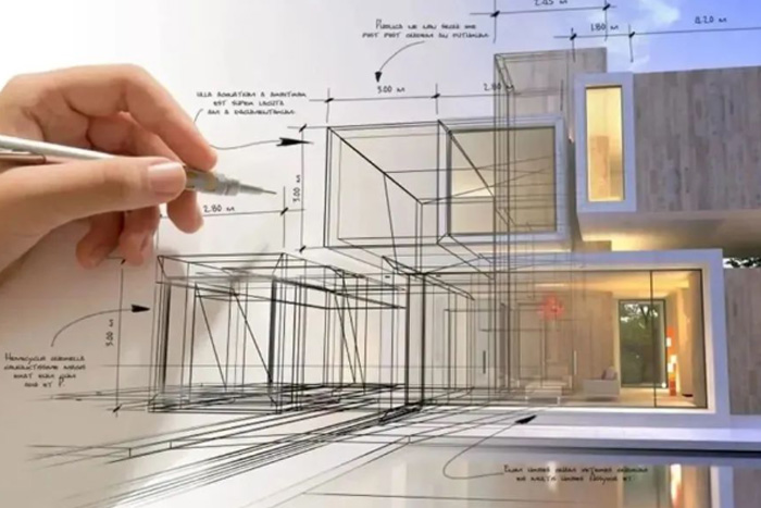 加拿大建筑专业留学申请条件