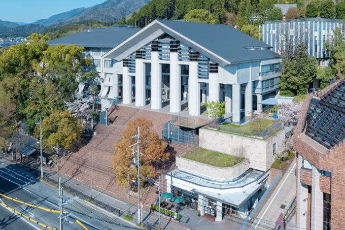 京都艺术大学入学条件