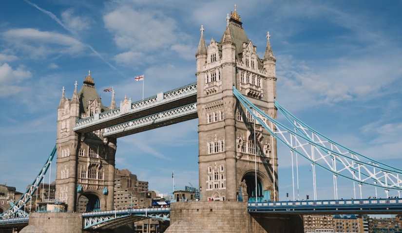 英国的研究生怎么申请学位